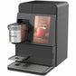 Keurig K-4500 Coffee Brewer - 5000364053