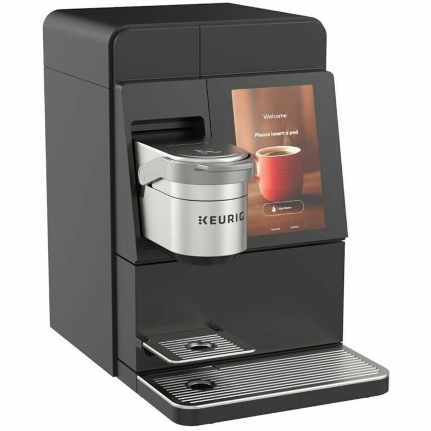 Keurig K-4500 Coffee Brewer - 5000364053