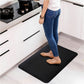 Rocelco Medium Anti Fatigue Mat - MAFM