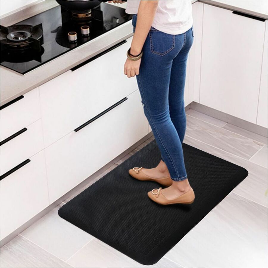 Rocelco Medium Anti Fatigue Mat - MAFM