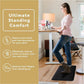 Rocelco Medium Anti Fatigue Mat - MAFM
