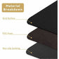 Rocelco Medium Anti Fatigue Mat - MAFM