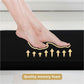 Rocelco Medium Anti Fatigue Mat - MAFM