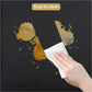 Rocelco Medium Anti Fatigue Mat - MAFM