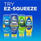 Dawn Ultra + Oxi EZ-Squeeze Dish Soap, Dishwashing Liquid, Lemon - 30772088289