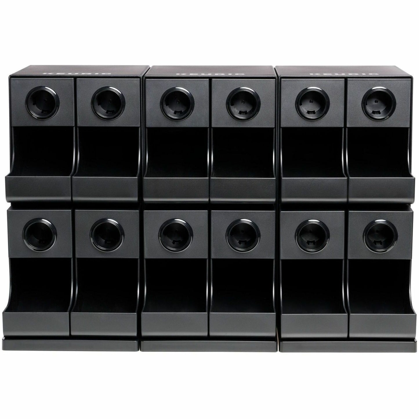 Keurig 12ct Modular Merchandiser