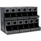 Keurig 12ct Modular Merchandiser - 5000380140