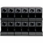 Keurig 12ct Modular Merchandiser