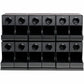 Keurig 12ct Modular Merchandiser - 5000380140