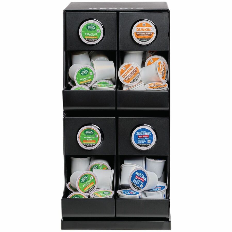 Keurig 4ct Modular Merchandiser - 5000380138