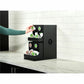 Keurig 4ct Modular Merchandiser - 5000380138