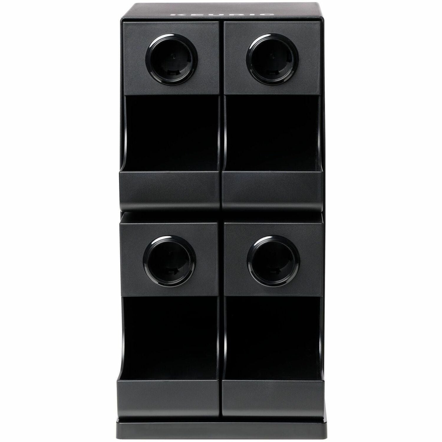 Keurig 4ct Modular Merchandiser