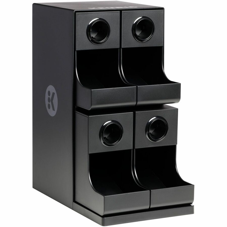 Keurig 4ct Modular Merchandiser - 5000380138