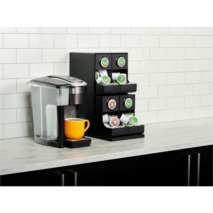 Keurig 4ct Modular Merchandiser - 5000380138