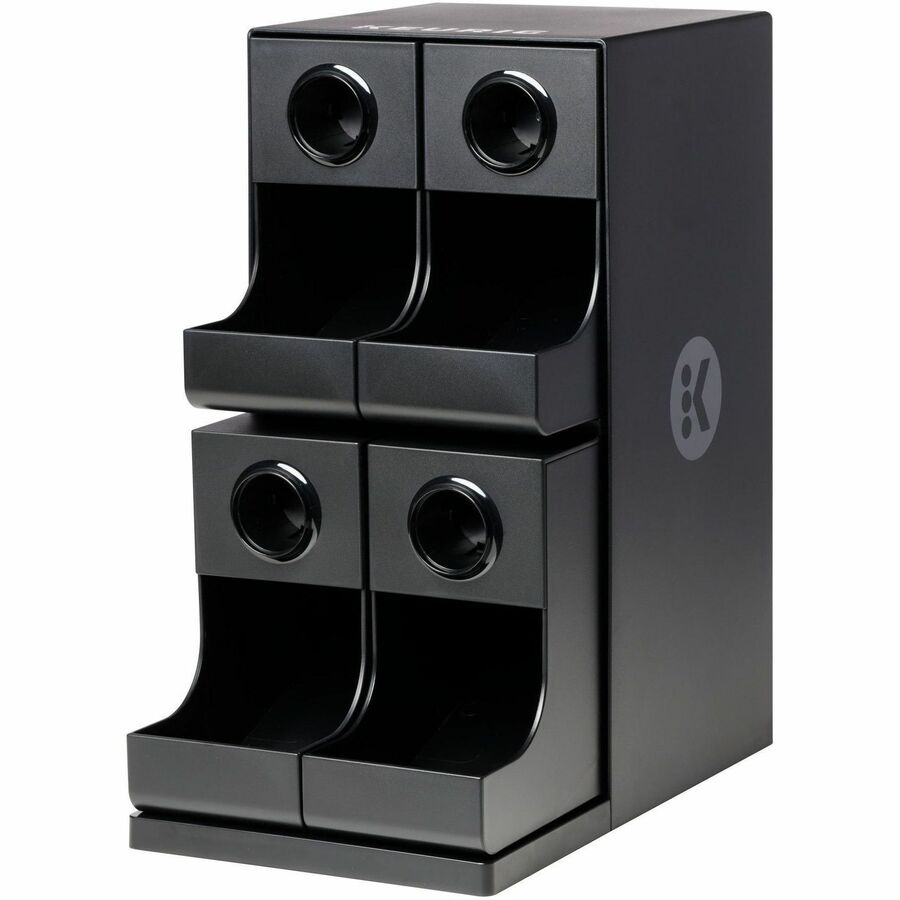 Keurig 4ct Modular Merchandiser - 5000380138
