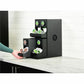 Keurig 4ct Modular Merchandiser - 5000380138