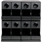 Keurig 8ct Modular Merchandiser - 5000380139
