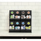 Keurig 8ct Modular Merchandiser - 5000380139