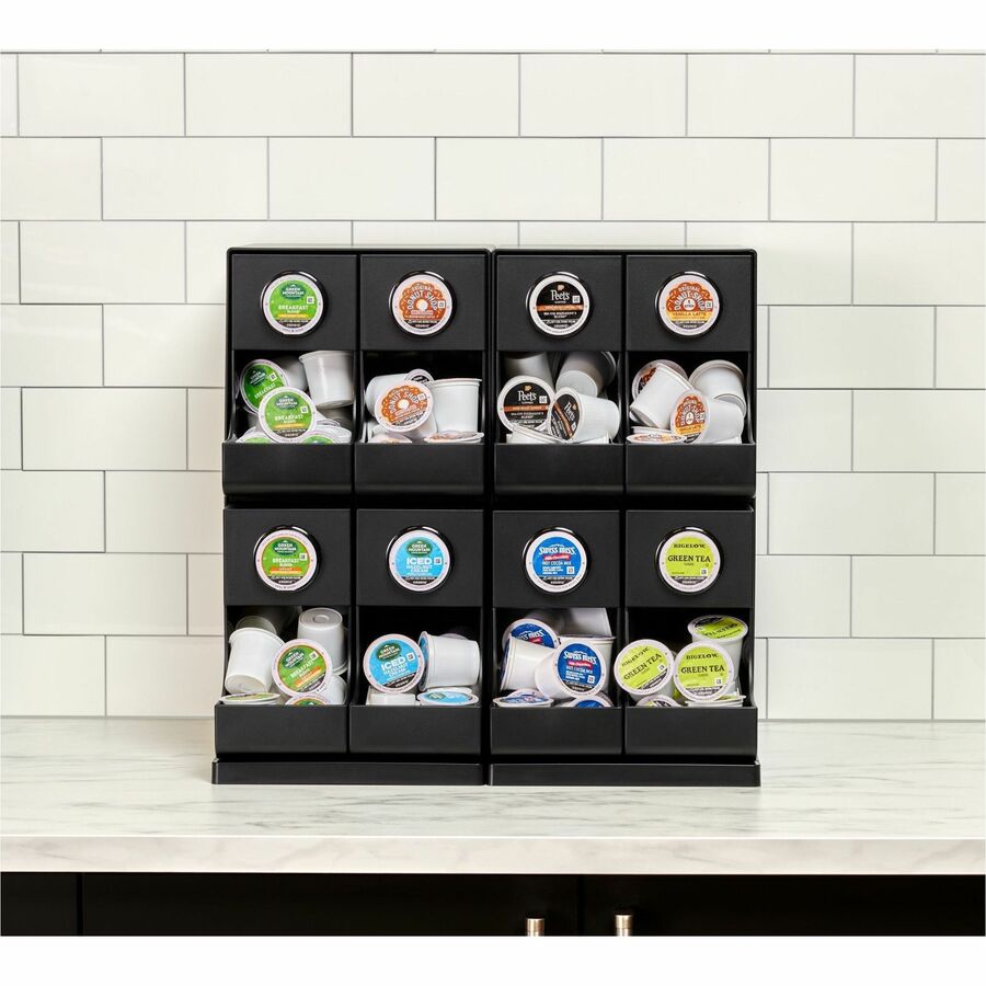 Keurig 8ct Modular Merchandiser - 5000380139