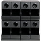 Keurig 8ct Modular Merchandiser