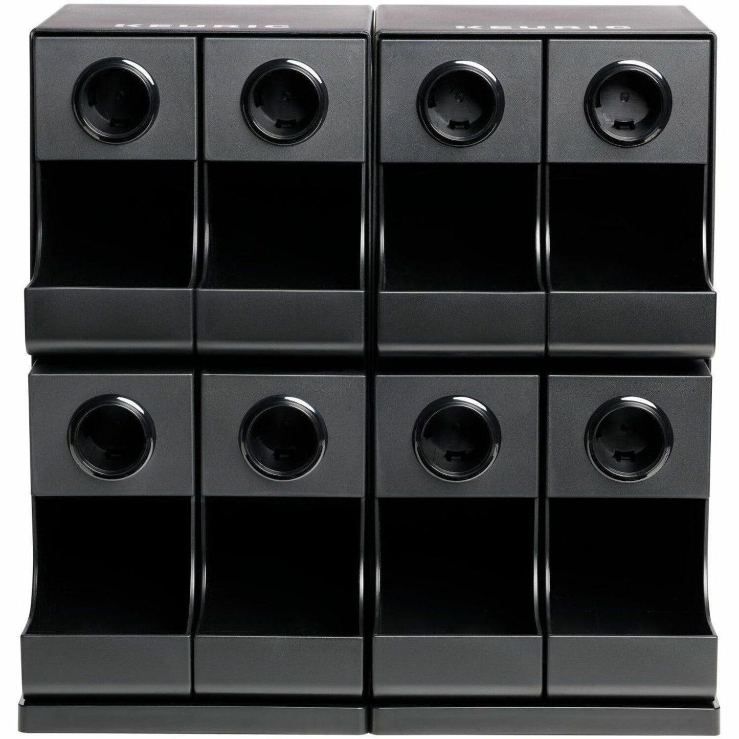 Keurig 8ct Modular Merchandiser