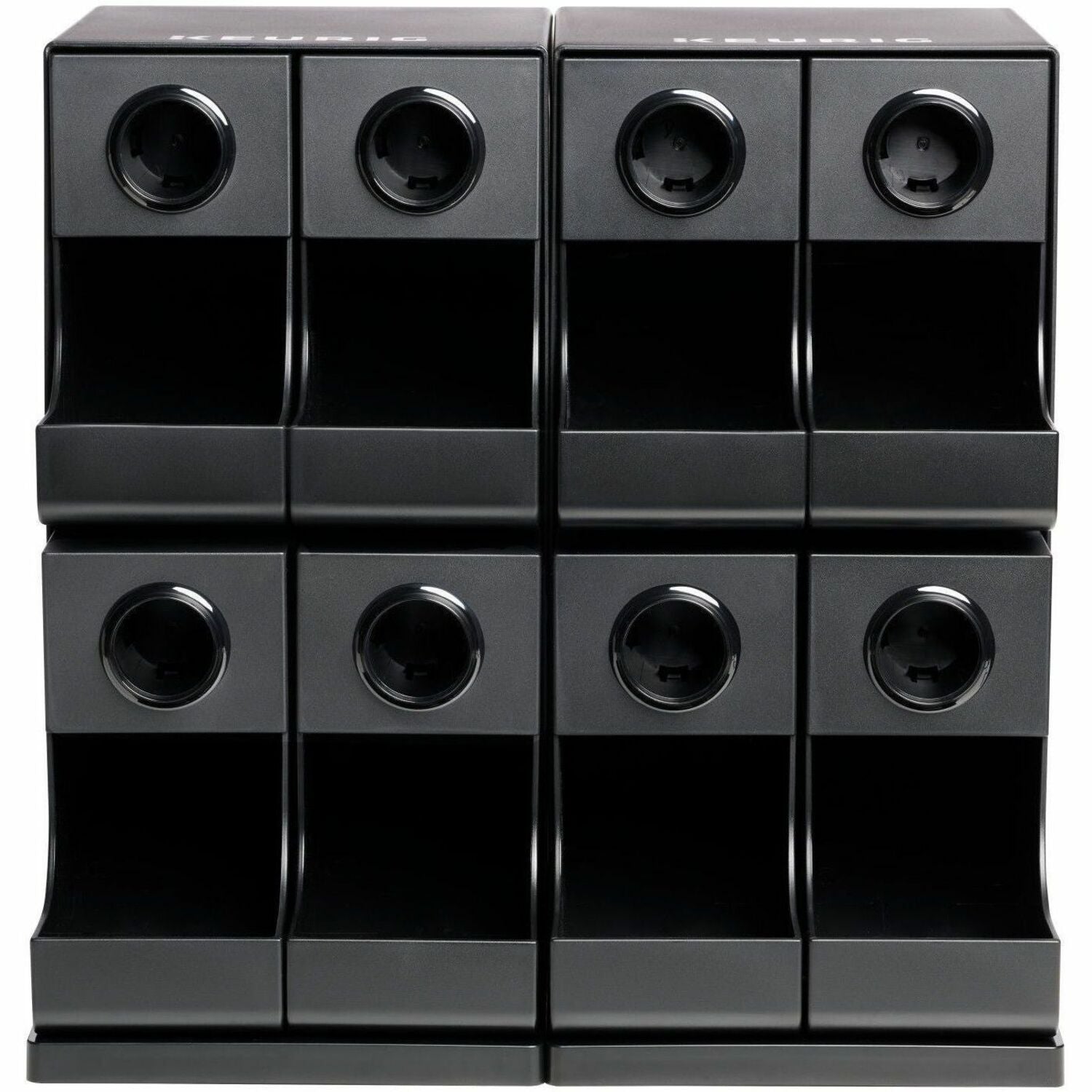 Keurig 8ct Modular Merchandiser