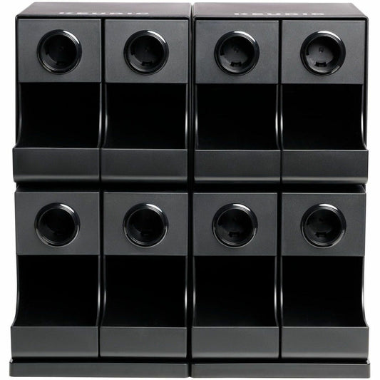 Keurig 8ct Modular Merchandiser
