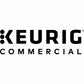 Keurig 8ct Modular Merchandiser - 5000380139