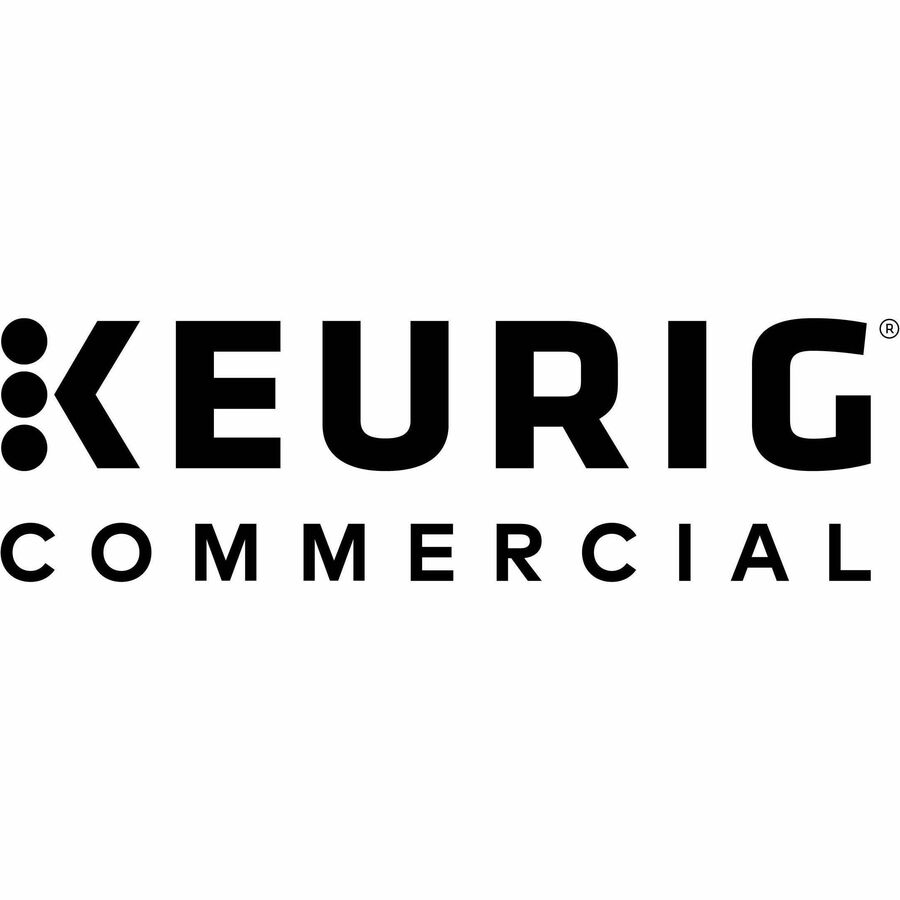 Keurig 8ct Modular Merchandiser - 5000380139