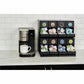 Keurig 8ct Modular Merchandiser - 5000380139
