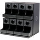 Keurig 8ct Modular Merchandiser - 5000380139