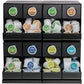 Keurig 8ct Modular Merchandiser - 5000380139