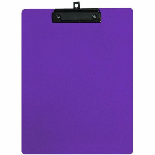 GEO Writing Board