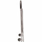 BIOS Medical Step Stool Ladder with Trolley