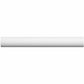 Prang Hygieia Chalk Stick - X31100