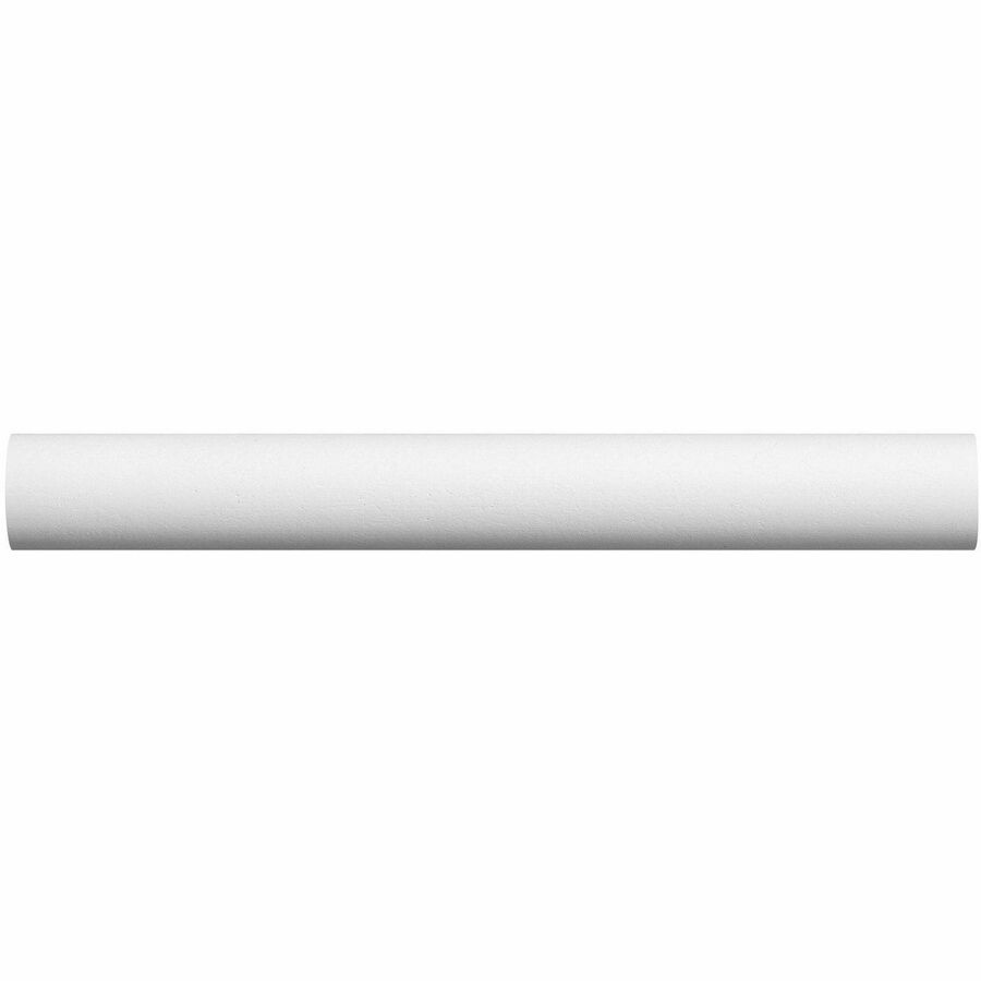 Prang Hygieia Chalk Stick - X31100