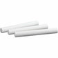 Prang Hygieia Chalk Stick - X31100