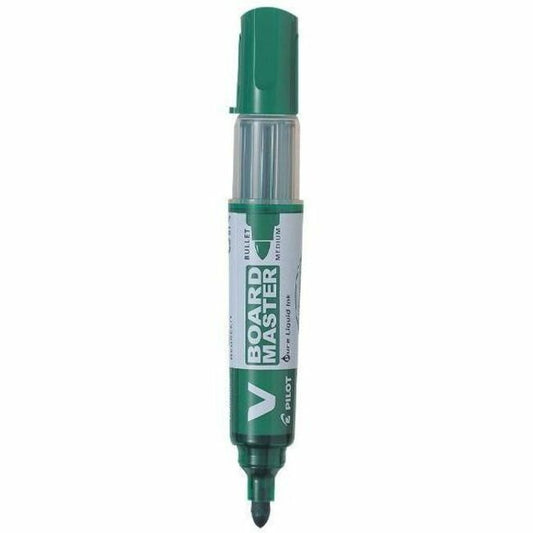 BeGreen V Board Master Dry Erase Marker