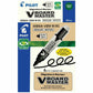 BeGreen V Board Master Dry Erase Marker