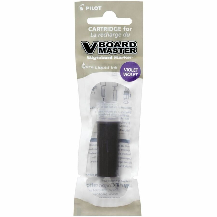 BeGreen V Board Master Ink Cartridge - WBS-VBM-PE