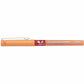 Pilot Hi-Techpoint V5 - BXV5-OR