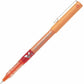 Pilot Hi-Techpoint V5 - BXV5-OR