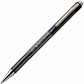 Better Retractable Ball Pen