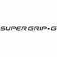Pilot Super Grip G Medium - Blue - BPGG-8R-M-BE