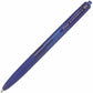 Pilot Super Grip G Medium - Blue - BPGG-8R-M-BE