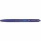 Pilot Super Grip G Medium - Blue - BPGG-8R-M-BE