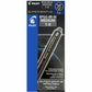 Pilot Super Grip G Ballpoint Pen