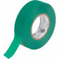Aurora Tools Electrical Tape, 19 mm (3/4") x 18 M (60'), Green, 7 mils - XH384