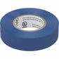 Aurora Tools Electrical Tape, 19 mm (3/4") x 18 M (60'), Blue, 7 mils - XH385