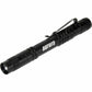 Aurora Tools Cree XJ058 Pen Light